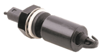 VS809-11 Liquid Level Switch